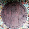 IMG_0186