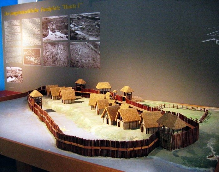 Original image