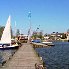 duemmersee-panorama-lembruch