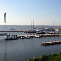 img_7036