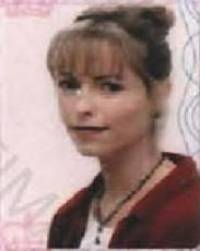 Source: McCannPJFiles.com