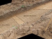 DSCF0572-Montage-step