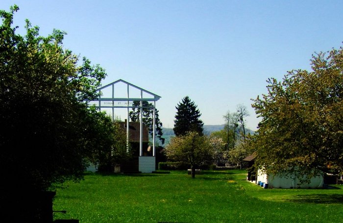 2011_08090353