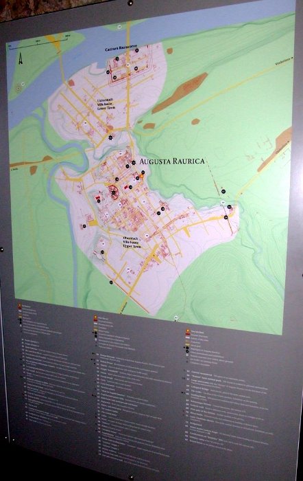 2011_08090363