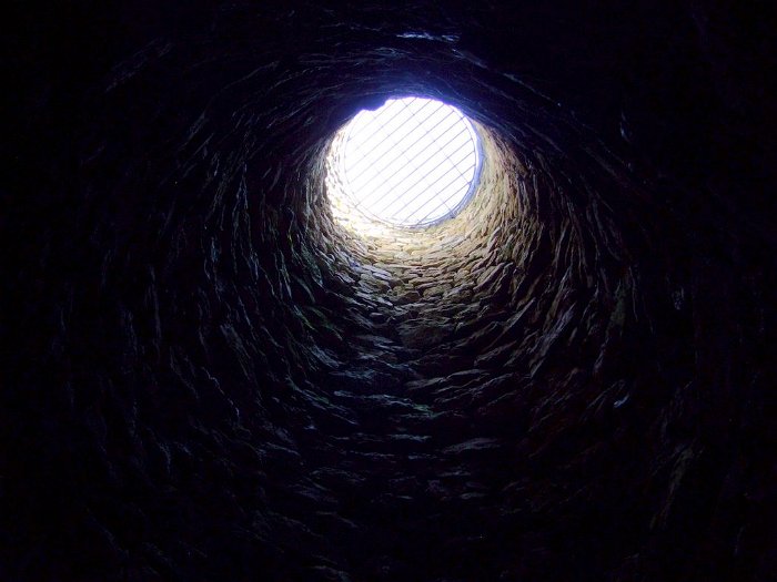 2011_08090380