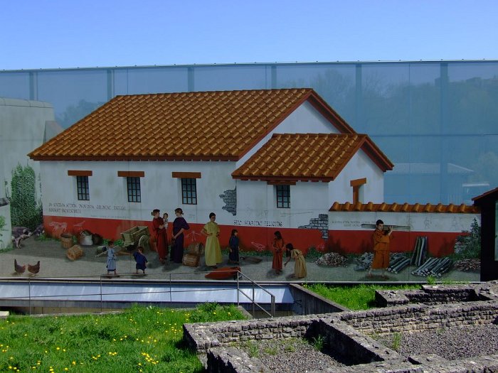 2011_08090386