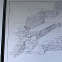 2011_08090370