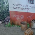 2011_08090374