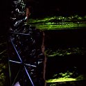 2011_08090375