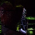 2011_08090376
