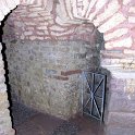 2011_08090377