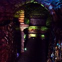 2011_08090383