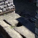 2011_08090389