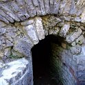 2011_08090390