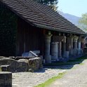 2011_08090396