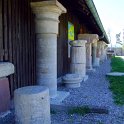 2011_08090397