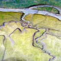 2011_08090409