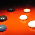 img_8576