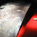 img_8583
