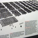 img_8588