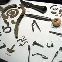 img_8590