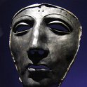 img_8611