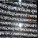 img_8614