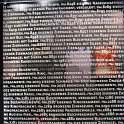 img_8615