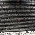 img_8619