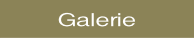 Galerie.