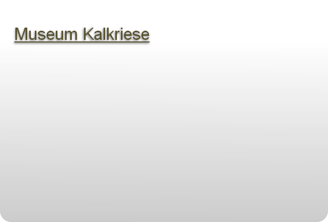Museum Kalkriese