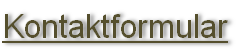 Kontaktformular