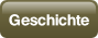 Geschichte.