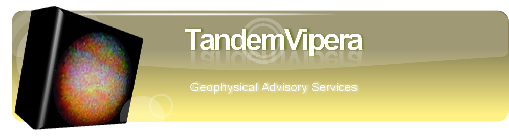 TandemVipera