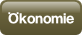 Ökonomie.
