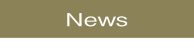 News.