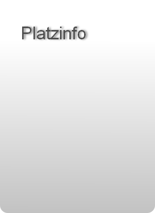 Platzinfo