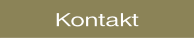 Kontakt.